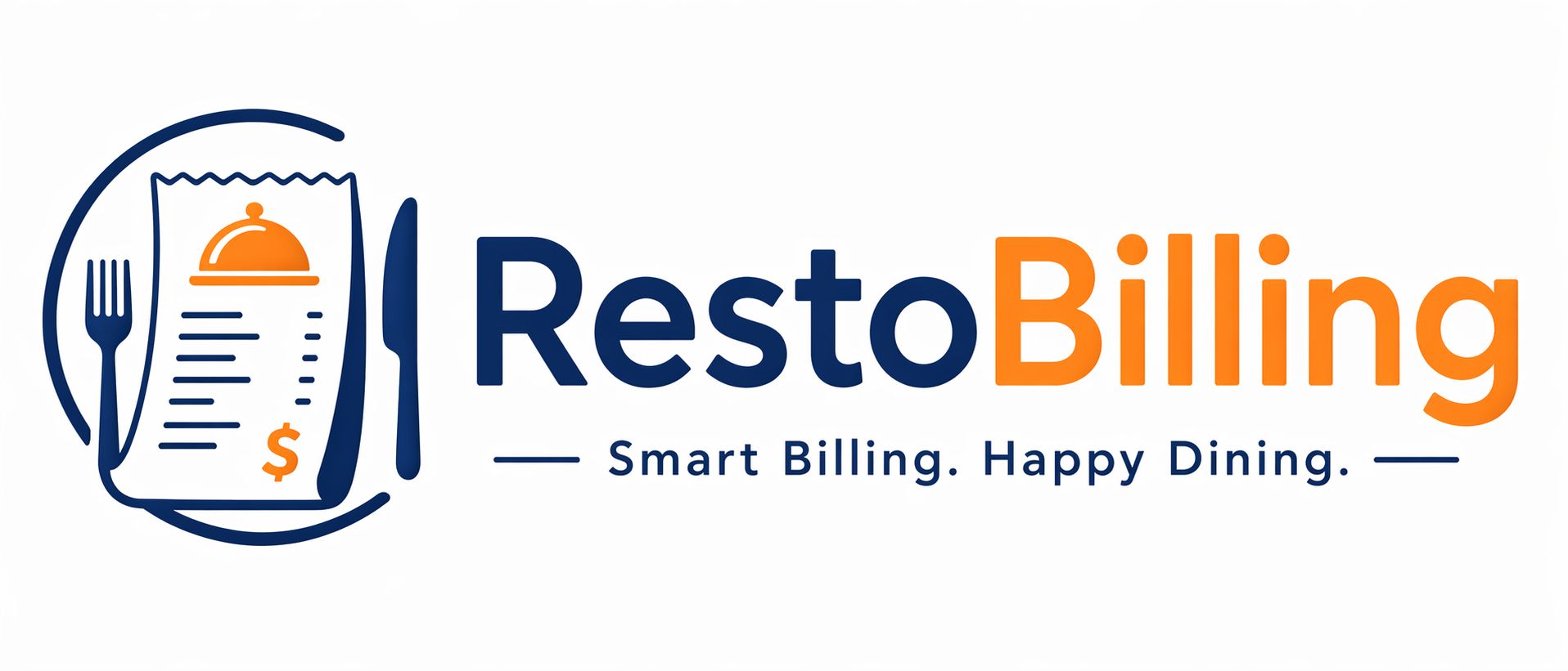 Restaurant Management Software